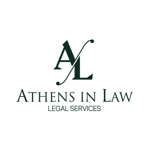 Athens in Law Legal Services