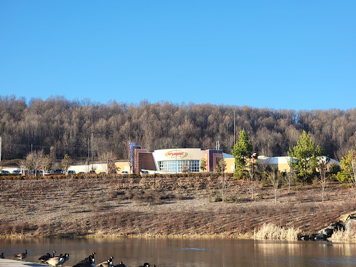 Movie Theater «Marquee Cinemas Pinnacle 12», reviews and photos, 680 Pinnacle Pkwy, Bristol, TN 37620, USA