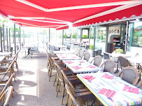 Photos du propriétaire du Restaurant français Restaurant La Fabrique à Tourville-la-Rivière - n°3