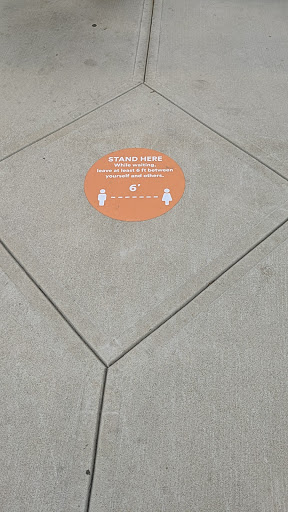 Hair Salon «Ulta Beauty», reviews and photos, 1278 S Amity Rd, Conway, AR 72032, USA