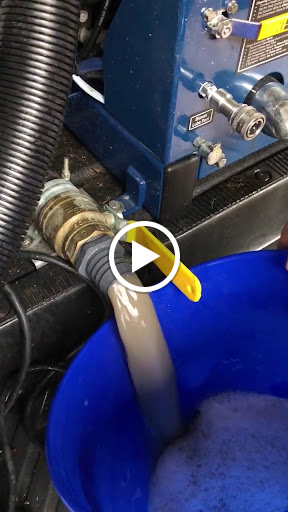 1682 E Whisnand Rd, Bloomington, IN 47408, USA