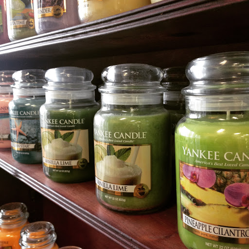 Florist «The Flower Girl», reviews and photos, 108 S 5th St, Middletown, IN 47356, USA