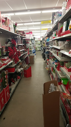 Home Goods Store «Dollar General», reviews and photos, 55 Stacey Rd, Poteet, TX 78065, USA