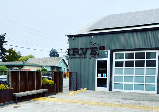 Audio Visual Equipment Rental Service «JBQAV», reviews and photos, 105 Pioneer St, Santa Cruz, CA 95060, USA