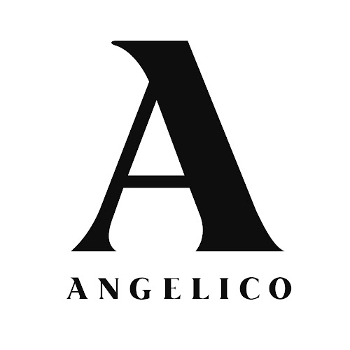 Rezensionen über ANGELICO in Lugano - Bekleidungsgeschäft