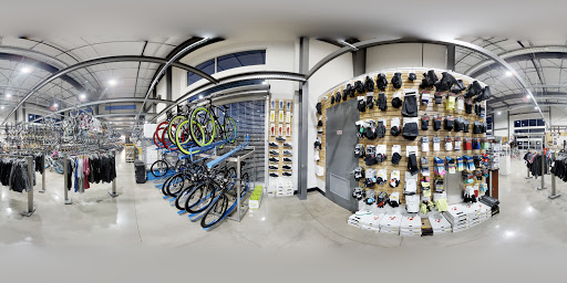 Bicycle Store «Fun Sport Bikes», reviews and photos, 1700 McHenry Ave #10, Modesto, CA 95350, USA