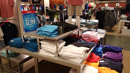 Department Store «JCPenney», reviews and photos, 10101 Brook Rd #800, Glen Allen, VA 23059, USA