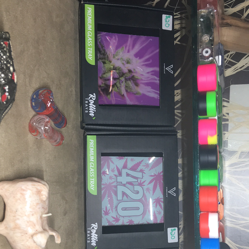 Find good tattoo ideas for females for your next unique tattoo in Peoria at Hot Spot Tattoo and Piercing