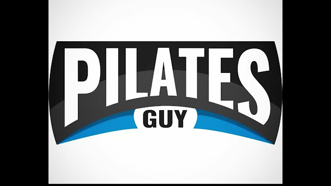 Reviews of Pilates Guy - Gloucestershire & Online Pilates in Gloucester - Yoga studio