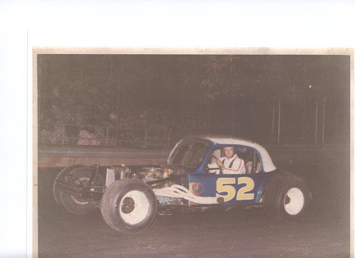 Used Car Dealer «Main Auto Sales», reviews and photos, 842 Main St, West Springfield, MA 01089, USA