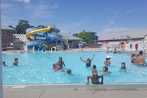 Phelps Lane Pool image