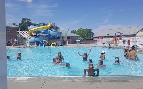 Phelps Lane Pool image