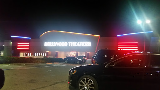 Movie Theater «Regal Cinemas Jewel 16», reviews and photos, 7200 Woodway Dr, Waco, TX 76712, USA