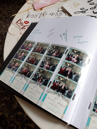 Event Venue «The Windamere», reviews and photos, 2 S Main St, Middletown, OH 45044, USA