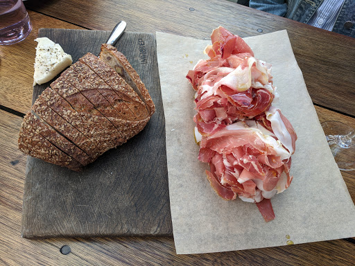 Wine Store «Dedalus Wine Shop, Market & Wine Bar», reviews and photos, 388 Pine St, Burlington, VT 05401, USA