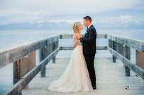 Sandrey Photography - Photo 8 - Car repair in , Sacramento