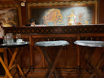 Atmosphère du Restaurant The Royal Pub à Chessy - n°14