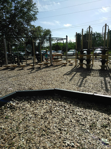 Community Center «Palm Bay Community Center», reviews and photos, 1502 Port Malabar Blvd NE, Palm Bay, FL 32905, USA