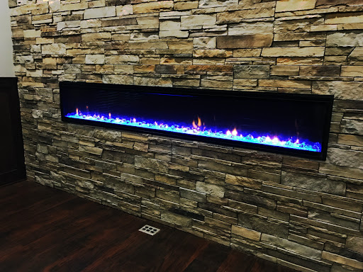 Contractor «Home Lumber of New Haven, Incorporated», reviews and photos