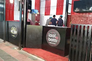 Rajbari Food Court image
