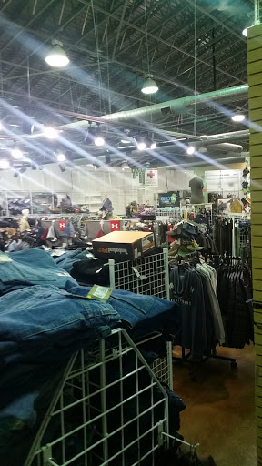 Camping Store «Harry’s Outdoor», reviews and photos, 691 US-130, Robbinsville, NJ 08691, USA