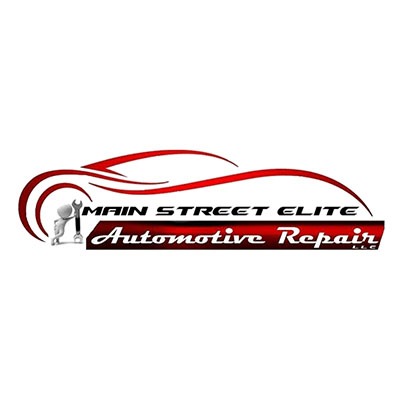 Auto Repair Shop «Main Street Elite Automotive Repair», reviews and photos, 704 N Main St, Cleburne, TX 76033, USA
