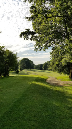 Golf Course «Pittsburgh North Golf Course», reviews and photos, 3800 Bakerstown Rd, Bakerstown, PA 15007, USA