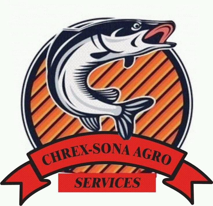 Chrex-sona Agro Services