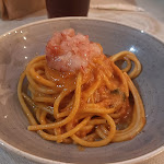 Photo n°2 de l'avis de maria.e fait le 24/06/2023 à 08:13 sur le  Mezzo Gaudio à Taviano