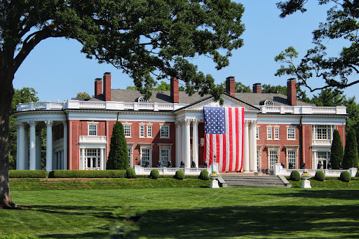 Mailing Service «U.S. Mailboat Tour», reviews and photos, 812 Wrigley Dr, Lake Geneva, WI 53147, USA