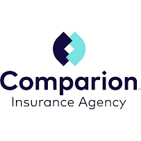 Nick Smith at Comparion Insurance Agency