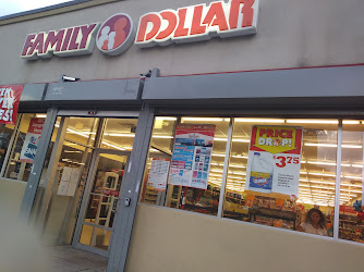 Family Dollar