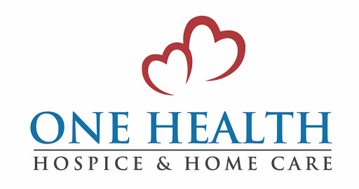 One Health home health and Hospice care