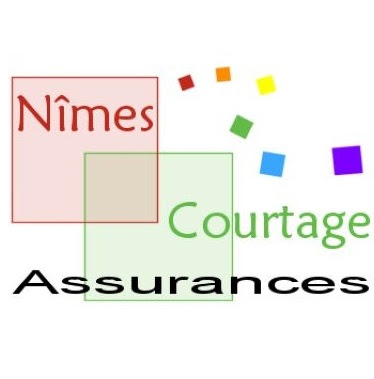 Nîmes Courtage Assurances à Nîmes