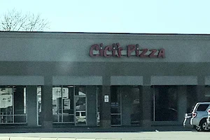 Cicis Pizza image