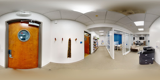 Office Supply Store «Egyptian Workspace Partners», reviews and photos, 129 W Main St, Belleville, IL 62220, USA