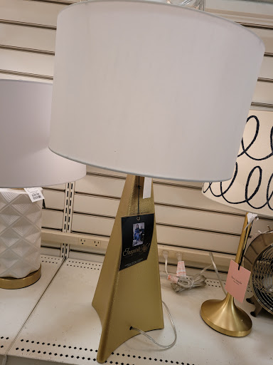 Department Store «HomeGoods», reviews and photos, 43635 W Oaks Dr, Novi, MI 48377, USA