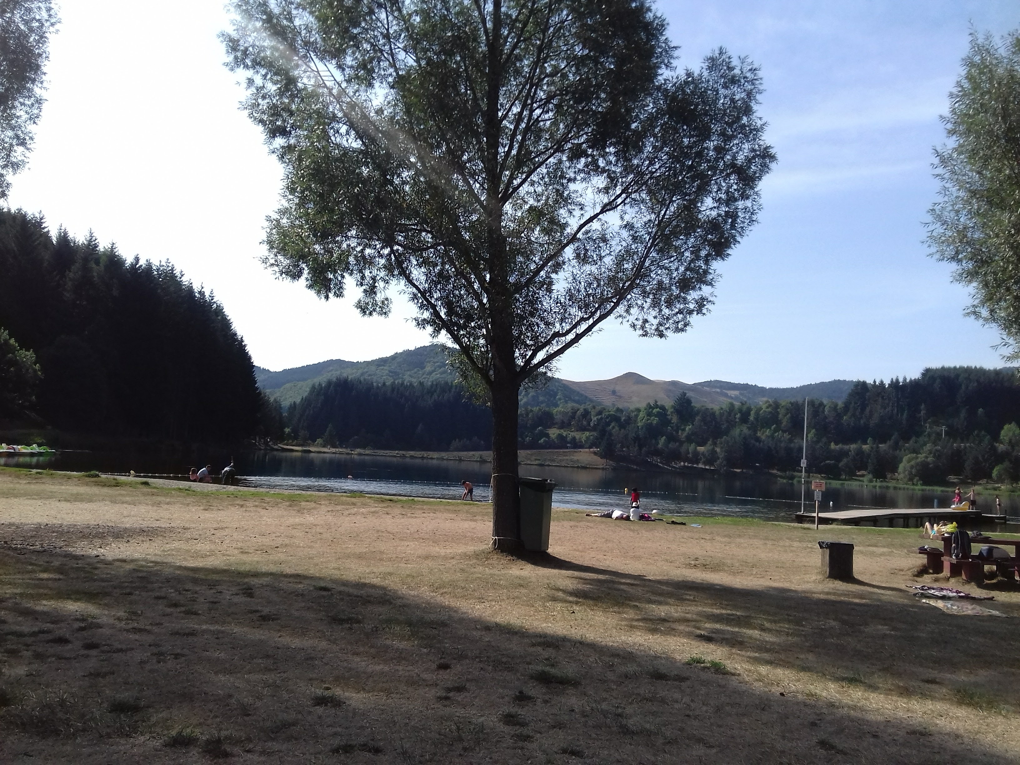 Photo n° 7 de l'avis de AngelDoud.X fait le 13/09/2017 à 18:55