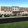 Holiday Inn Express & Suites Merrillville, an IHG Hotel