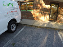 Cary Lock and Key Locksmith - Photo 4 - Car repair in Cary, NC, Raleigh