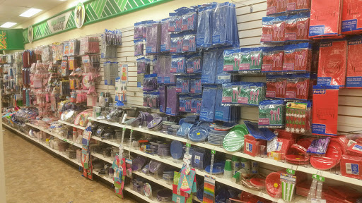 Dollar Store «Dollar Tree», reviews and photos, 1006 US-46, Clifton, NJ 07013, USA
