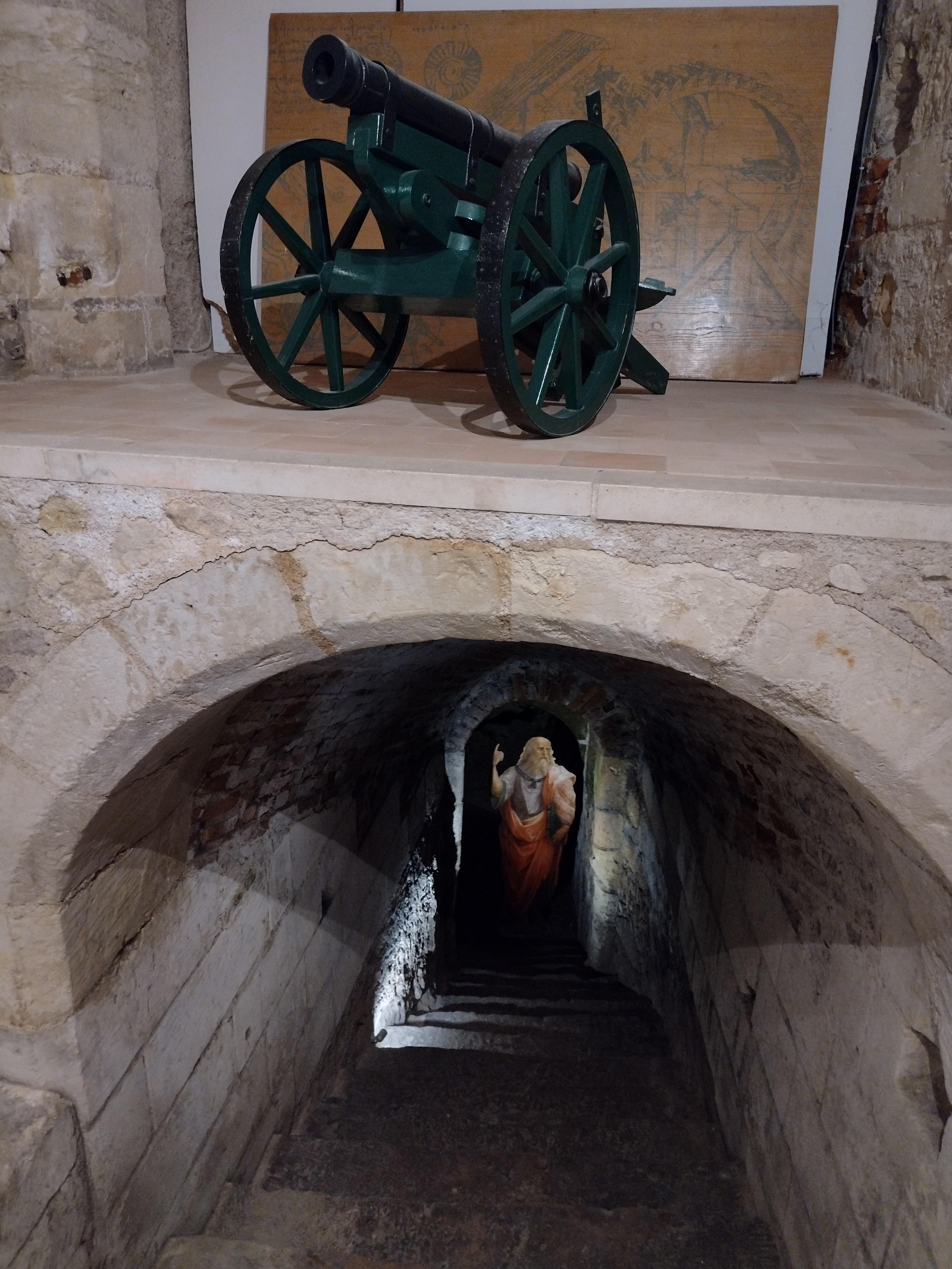 Photo n° 19 de l'avis de Gauthier.E fait le 01/11/2022 à 15:20