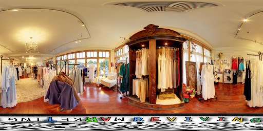 Lingerie Store «Heavenly Blue Fine Lingerie», reviews and photos, 240 Main St #220, Chico, CA 95928, USA