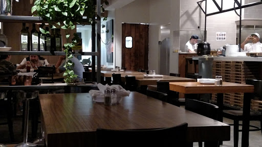 Shopping Mall «The Shops at Midtown Miami», reviews and photos, 3401 N Miami Ave, Miami, FL 33127, USA