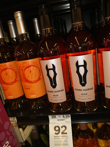 Grocery Store «Food Lion», reviews and photos, 2105 Academy Rd, Powhatan, VA 23139, USA