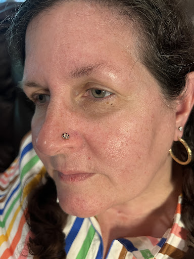 Explore l tattoo ideas, creative tattoo ideas in Chattanooga, available at Monarch Fine Jewelry Professional Piercing