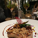 Photo n°4 de l'avis de Azadi.i fait le 11/10/2023 à 19:23 sur le  Hotel LIBERTY Offenburg à Offenburg