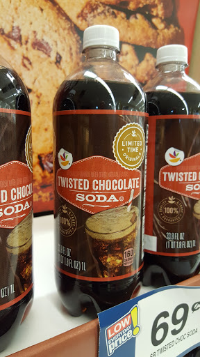 Grocery Store «Giant Food Stores», reviews and photos, 720 W Street Rd, Warminster, PA 18974, USA