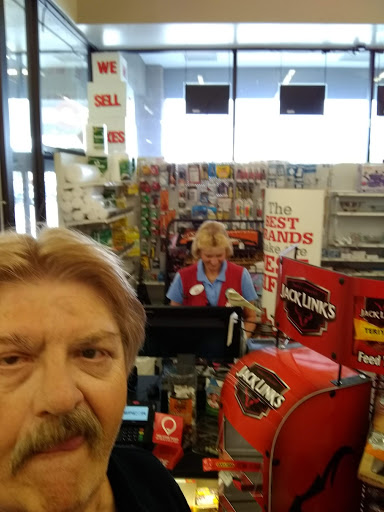 Hardware Store «Columbine Ace Hardware», reviews and photos, 6720 S Pierce St, Littleton, CO 80128, USA