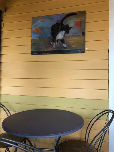 Gift Shop «Main Street Shop Coffeehouse», reviews and photos, 4288 Main St, Chincoteague Island, VA 23336, USA